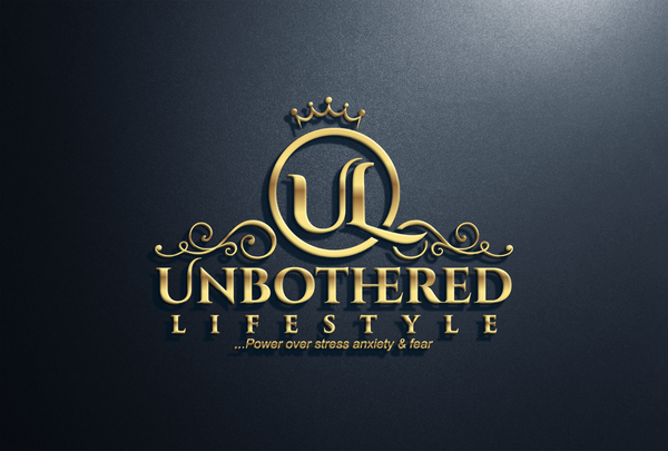 Unbothered Lifestyle Brand LLC